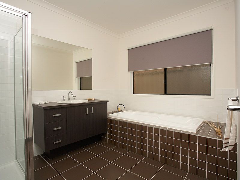 24 Lichen Way, Epping VIC 3076