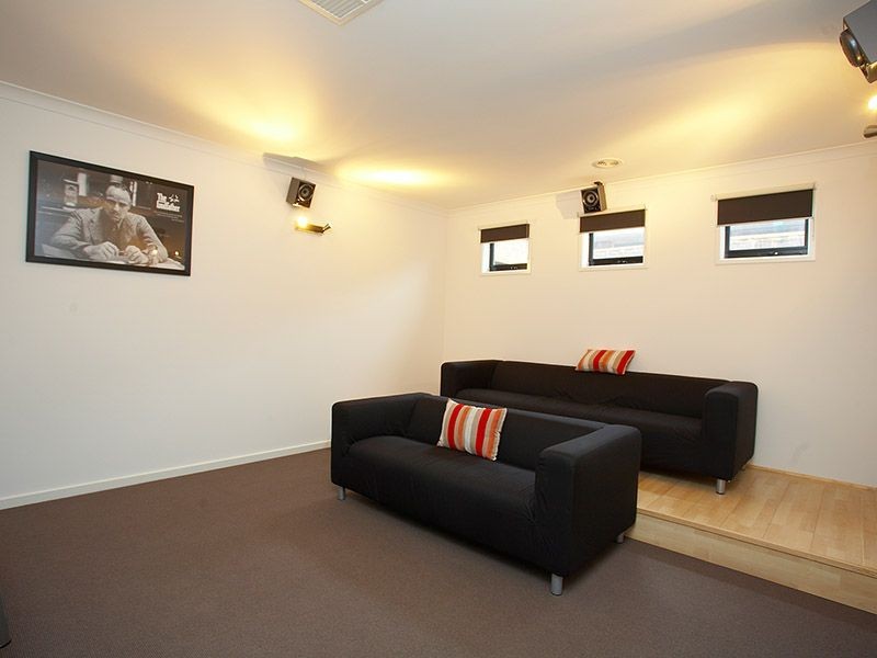 24 Lichen Way, Epping VIC 3076