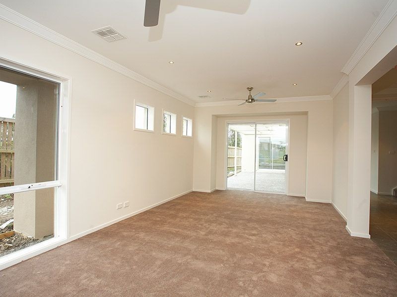 134 Redding Rise, Epping VIC 3076