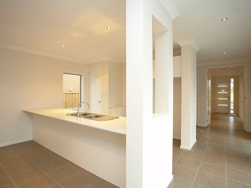 134 Redding Rise, Epping VIC 3076