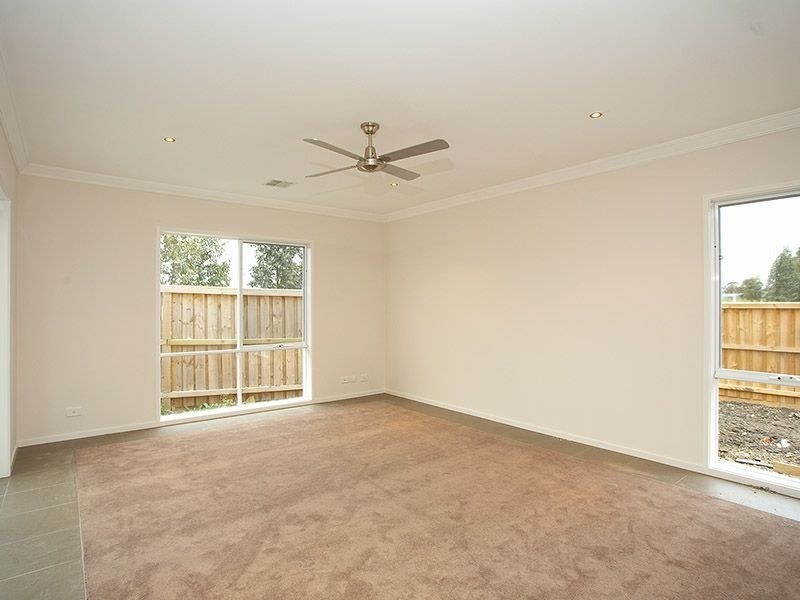 134 Redding Rise, Epping VIC 3076