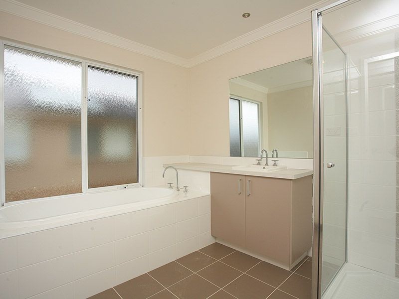 134 Redding Rise, Epping VIC 3076