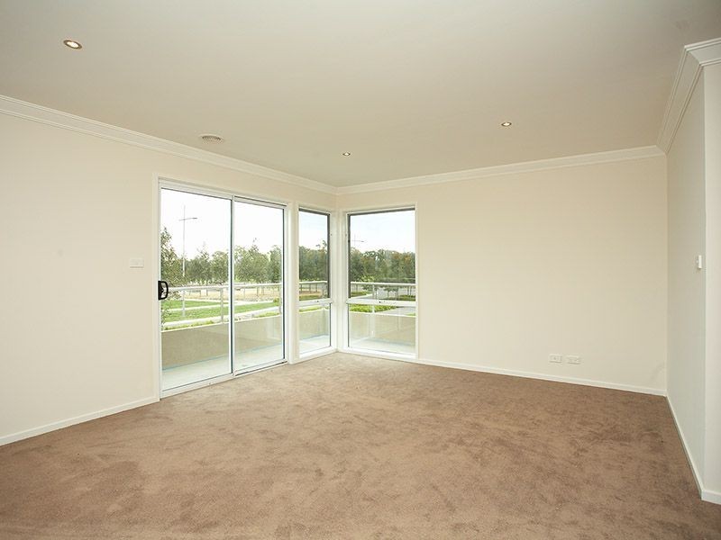 134 Redding Rise, Epping VIC 3076