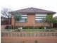 97 Gardenia Road, Thomastown VIC 3074