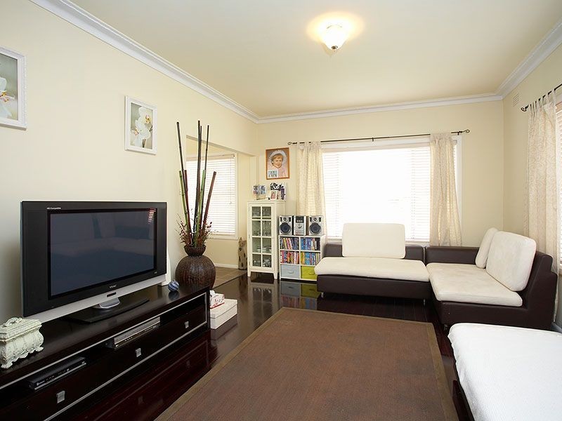 19 Keith Avenue, Epping VIC 3076