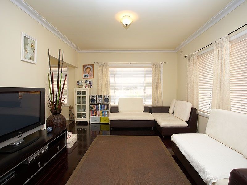 19 Keith Avenue, Epping VIC 3076