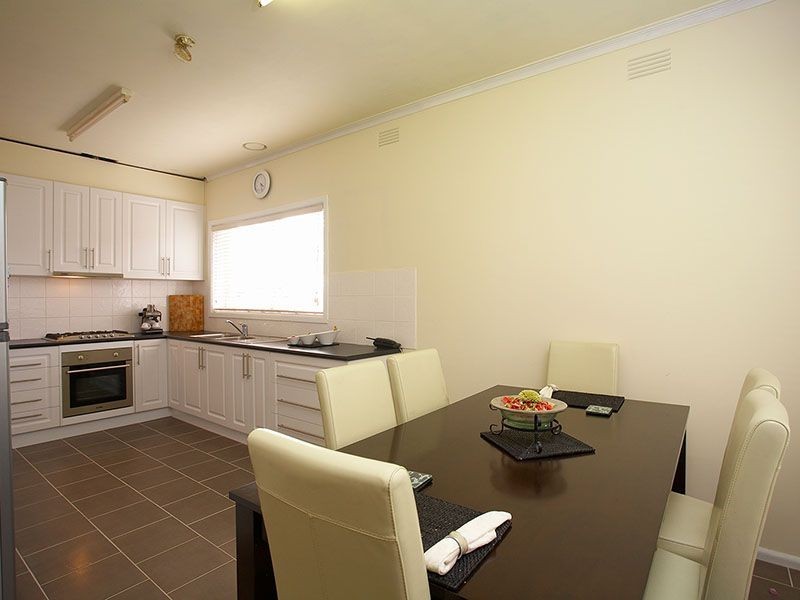 19 Keith Avenue, Epping VIC 3076