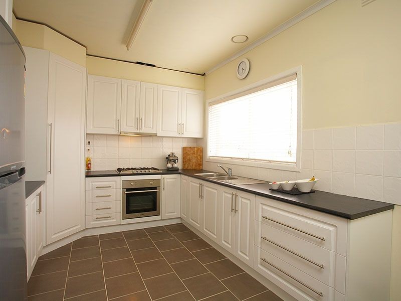 19 Keith Avenue, Epping VIC 3076