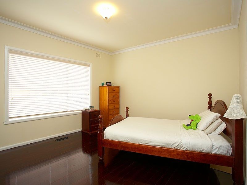 19 Keith Avenue, Epping VIC 3076