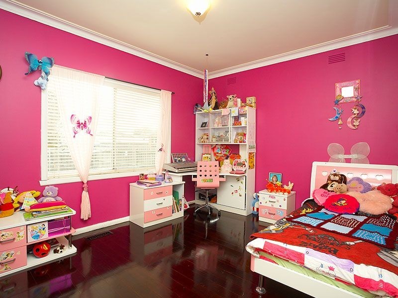 19 Keith Avenue, Epping VIC 3076