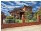 2 Barnard Court, Epping VIC 3076