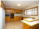 2 Barnard Court, Epping VIC 3076