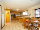 2 Barnard Court, Epping VIC 3076