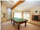 2 Barnard Court, Epping VIC 3076