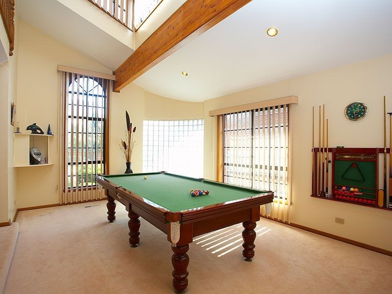 2 Barnard Court, Epping VIC 3076
