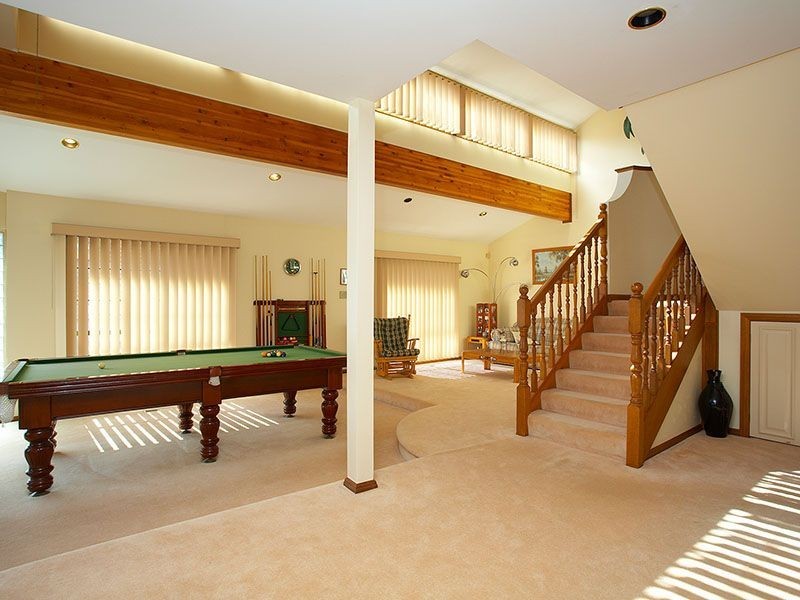 2 Barnard Court, Epping VIC 3076