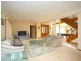 2 Barnard Court, Epping VIC 3076