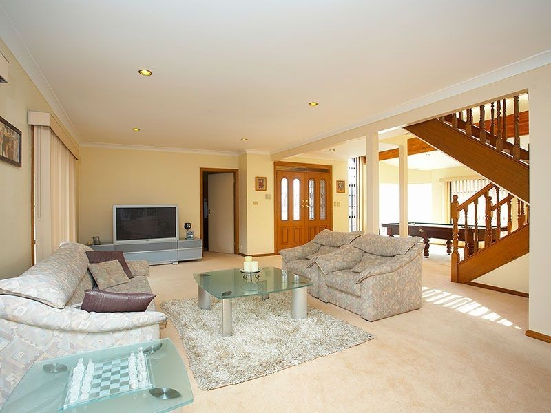 2 Barnard Court, Epping VIC 3076