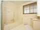 2 Barnard Court, Epping VIC 3076