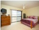 2 Barnard Court, Epping VIC 3076