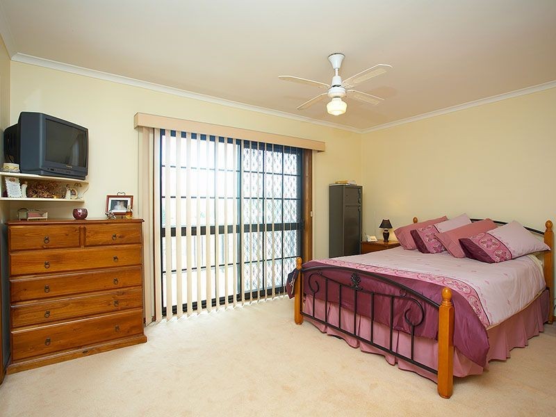 2 Barnard Court, Epping VIC 3076