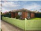 11 Buckland Crescent, Epping VIC 3076