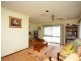 11 Buckland Crescent, Epping VIC 3076