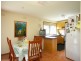11 Buckland Crescent, Epping VIC 3076