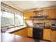 11 Buckland Crescent, Epping VIC 3076
