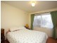 11 Buckland Crescent, Epping VIC 3076
