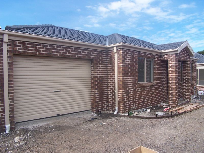 84/84 ALEXANDER, Thomastown VIC 3074