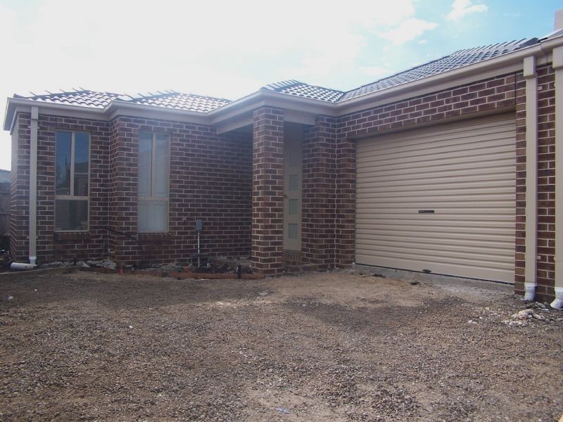 84/84 ALEXANDER, Thomastown VIC 3074