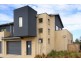 5/65 Pommel Crescent, Epping VIC 3076