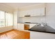 5/65 Pommel Crescent, Epping VIC 3076