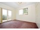 5/65 Pommel Crescent, Epping VIC 3076
