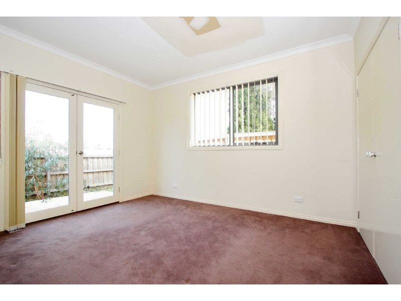 5/65 Pommel Crescent, Epping VIC 3076