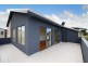 5/65 Pommel Crescent, Epping VIC 3076