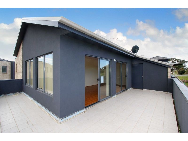 5/65 Pommel Crescent, Epping VIC 3076