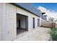 5/65 Pommel Crescent, Epping VIC 3076