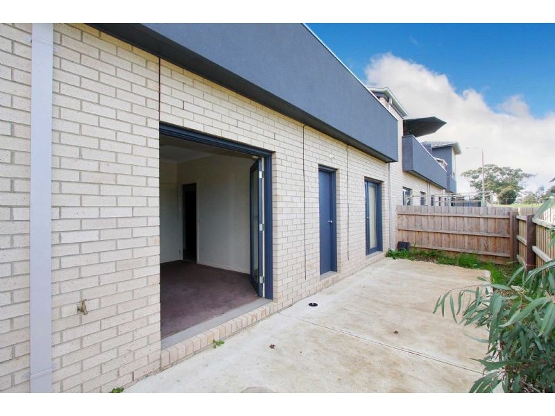 5/65 Pommel Crescent, Epping VIC 3076