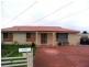 2 Gilbert Court, Lalor VIC 3075