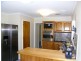 2 Gilbert Court, Lalor VIC 3075
