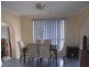 2 Gilbert Court, Lalor VIC 3075