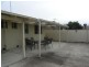 2 Gilbert Court, Lalor VIC 3075