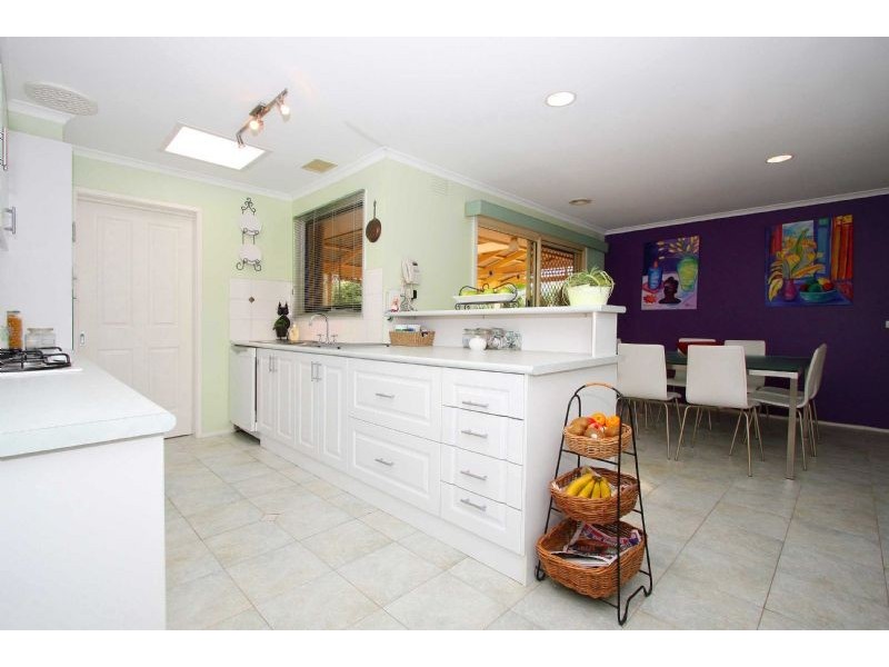 59 Derby Drive, Epping VIC 3076