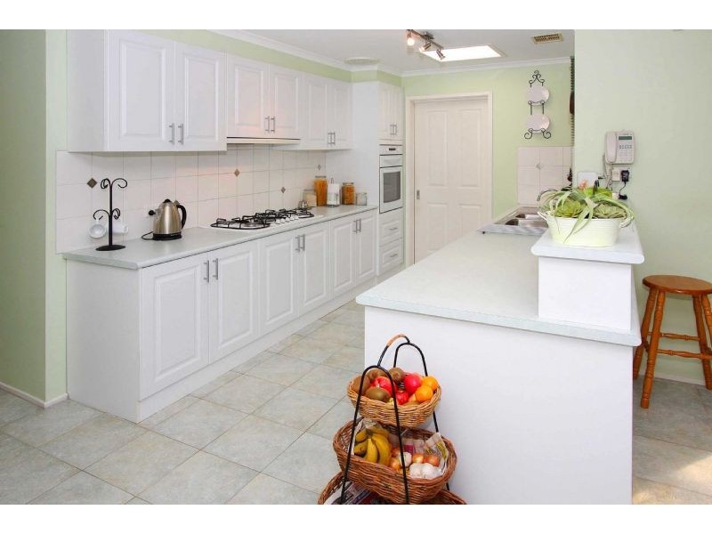 59 Derby Drive, Epping VIC 3076