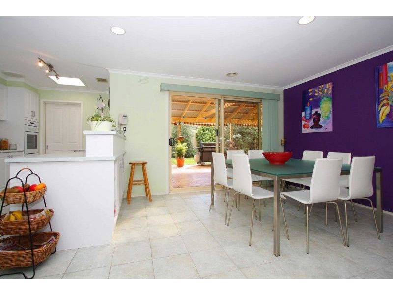 59 Derby Drive, Epping VIC 3076