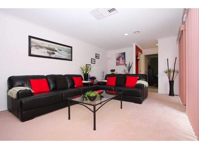 59 Derby Drive, Epping VIC 3076