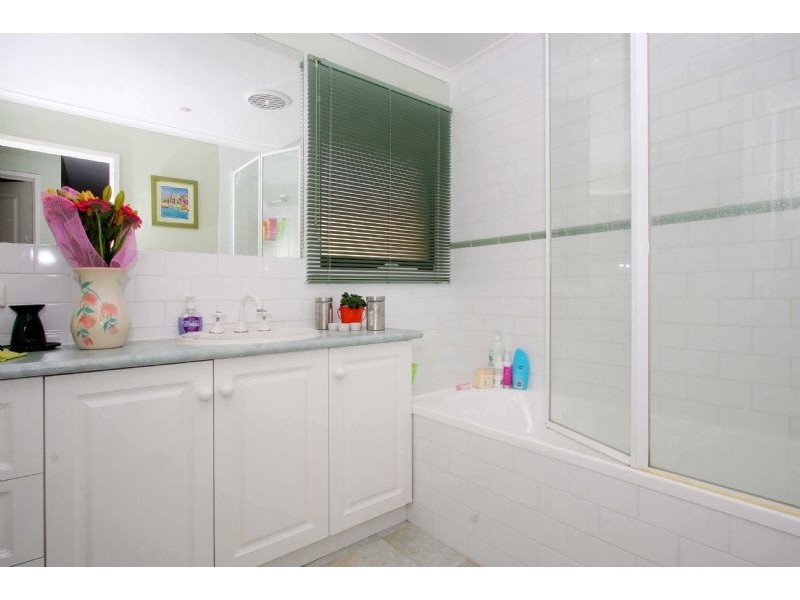 59 Derby Drive, Epping VIC 3076