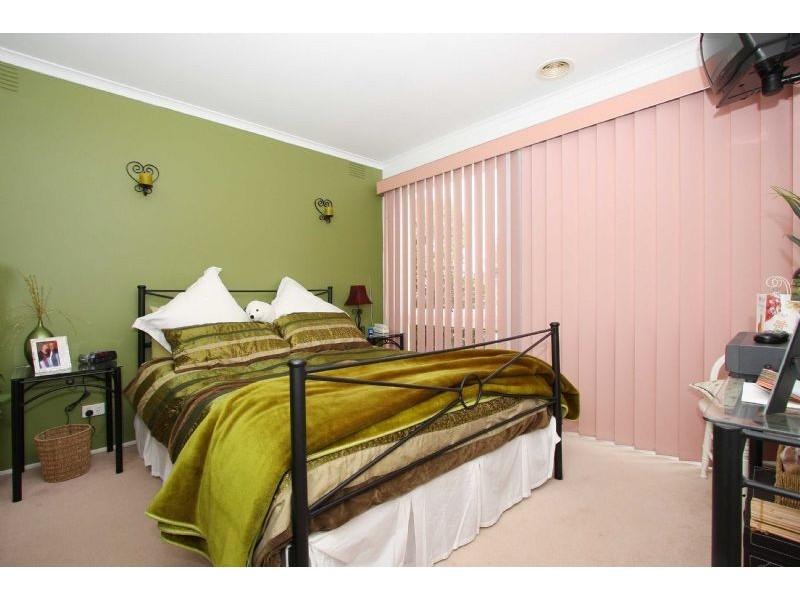 59 Derby Drive, Epping VIC 3076